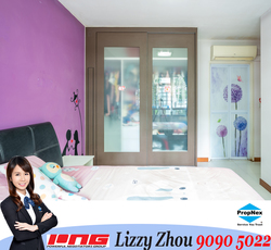 Blk 448 Yishun Ring Road (Yishun), HDB 4 Rooms #176498972